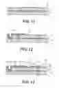 Fig. 09 - Planar cavity MEMS and related structures, methods of manufacture and design structures
