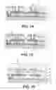 Fig. 10 - Planar cavity MEMS and related structures, methods of manufacture and design structures