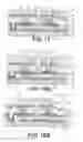 Fig. 11 - Planar cavity MEMS and related structures, methods of manufacture and design structures