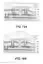 Fig. 12 - Planar cavity MEMS and related structures, methods of manufacture and design structures