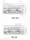 Fig. 16 - Planar cavity MEMS and related structures, methods of manufacture and design structures