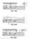 Fig. 20 - Planar cavity MEMS and related structures, methods of manufacture and design structures
