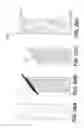 Fig. 24 - Planar cavity MEMS and related structures, methods of manufacture and design structures