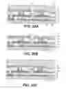 Fig. 30 - Planar cavity MEMS and related structures, methods of manufacture and design structures