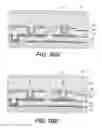 Fig. 31 - Planar cavity MEMS and related structures, methods of manufacture and design structures