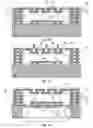 Fig. 04 - MEMS acoustic pressure sensor device and method for making same
