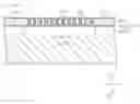 Fig. 27 - MEMS-device manufacturing method, MEMS device, and MEMS module