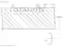 Fig. 30 - MEMS-device manufacturing method, MEMS device, and MEMS module