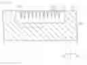 Fig. 31 - MEMS-device manufacturing method, MEMS device, and MEMS module