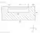 Fig. 32 - MEMS-device manufacturing method, MEMS device, and MEMS module