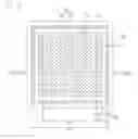 Fig. 33 - MEMS-device manufacturing method, MEMS device, and MEMS module