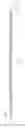 Fig. 45 - MEMS-device manufacturing method, MEMS device, and MEMS module