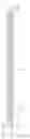 Fig. 46 - MEMS-device manufacturing method, MEMS device, and MEMS module