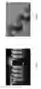 Fig. 03 - Method for manufacturing micromechanical structures in a device wafer