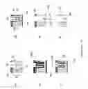 Fig. 05 - Method for manufacturing micromechanical structures in a device wafer
