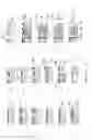 Fig. 06 - Method for manufacturing micromechanical structures in a device wafer