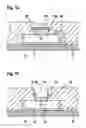 Fig. 04 - Method for packaging at least one semiconductor component and semiconductor device