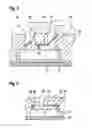 Fig. 07 - Method for packaging at least one semiconductor component and semiconductor device