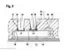 Fig. 08 - Method for packaging at least one semiconductor component and semiconductor device