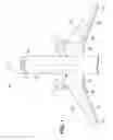 Fig. 02 - Solid state delivery system