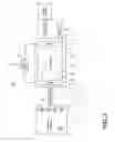 Fig. 03 - Solid state delivery system