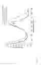 Fig. 07 - Degradable conjugated polymers