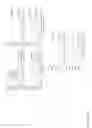 Fig. 09 - Degradable conjugated polymers