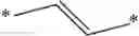 Fig. 35 - Degradable conjugated polymers