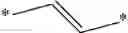 Fig. 43 - Degradable conjugated polymers