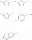 Fig. 49 - Degradable conjugated polymers