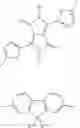 Fig. 66 - Degradable conjugated polymers