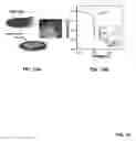 Fig. 12 - FORMATION OF THREE-DIMENSIONAL MATERIALS BY COMBINING CATALYTIC AND PRECURSOR MATERIALS