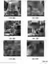 Fig. 30 - FORMATION OF THREE-DIMENSIONAL MATERIALS BY COMBINING CATALYTIC AND PRECURSOR MATERIALS