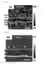 Fig. 07 - Method of synthesizing thickness-controlled graphene through chemical vapor deposition using Cu—Ni thin film laminate