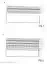 Fig. 02 - Polycrystalline material having low mechanical strain; method for producing a polycrystalline material