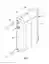 Fig. 02 - Filtration system and replacement method thereof