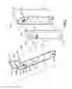 Fig. 03 - Filtration system and replacement method thereof