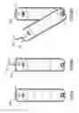 Fig. 05 - Filtration system and replacement method thereof