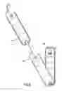Fig. 06 - Filtration system and replacement method thereof