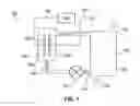 Fig. 02 - Electrochemical system and method for on-site generation of oxidants at high current density