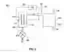 Fig. 03 - Electrochemical system and method for on-site generation of oxidants at high current density