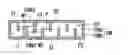 Fig. 01 - Electrolytic reduction module and water purification device