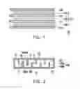 Fig. 02 - Electrolytic reduction module and water purification device