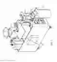 Fig. 04 - Apparatus for treating pharmaceutical waste