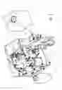 Fig. 06 - Apparatus for treating pharmaceutical waste