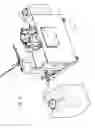 Fig. 07 - Apparatus for treating pharmaceutical waste