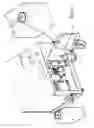 Fig. 09 - Apparatus for treating pharmaceutical waste