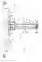 Fig. 02 - Water treatment systems and methods
