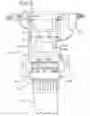 Fig. 06 - Water treatment systems and methods