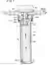 Fig. 07 - Water treatment systems and methods